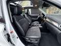 Suzuki Vitara 1.4 Boosterjet Style Smart Hybrid AllGrip | Rijkla Blanc - thumbnail 32