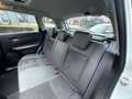 Suzuki Vitara 1.4 Boosterjet Style Smart Hybrid AllGrip | Rijkla Blanc - thumbnail 12
