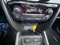 Suzuki Vitara 1.4 Boosterjet Style Smart Hybrid AllGrip | Rijkla Blanc - thumbnail 22