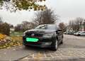 Volkswagen Polo Trendline 1,2 - thumbnail 4