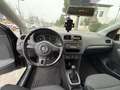 Volkswagen Polo Trendline 1,2 - thumbnail 13