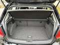 Volkswagen Polo Trendline 1,2 - thumbnail 15