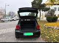 Volkswagen Polo Trendline 1,2 - thumbnail 6