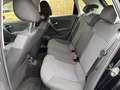 Volkswagen Polo Trendline 1,2 - thumbnail 11