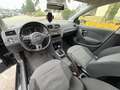 Volkswagen Polo Trendline 1,2 - thumbnail 14