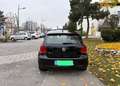 Volkswagen Polo Trendline 1,2 - thumbnail 3