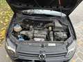 Volkswagen Polo Trendline 1,2 - thumbnail 16