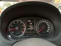 Volkswagen Polo Trendline 1,2 - thumbnail 19