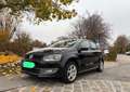 Volkswagen Polo Trendline 1,2 - thumbnail 7