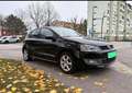 Volkswagen Polo Trendline 1,2 - thumbnail 5