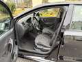 Volkswagen Polo Trendline 1,2 - thumbnail 12
