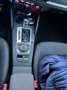 Audi A3 A3 Sportback 1.6 tdi Ambiente 110cv s-tronic E6 Černá - thumbnail 10