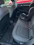 Audi A3 A3 Sportback 1.6 tdi Ambiente 110cv s-tronic E6 Czarny - thumbnail 11