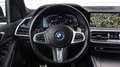 BMW X5 xDrive45e High Executive M-Sport | Massage | Panor Zwart - thumbnail 6
