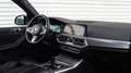 BMW X5 xDrive45e High Executive M-Sport | Massage | Panor Zwart - thumbnail 38
