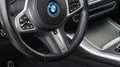 BMW X5 xDrive45e High Executive M-Sport | Massage | Panor Zwart - thumbnail 8