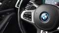 BMW X5 xDrive45e High Executive M-Sport | Massage | Panor Zwart - thumbnail 36