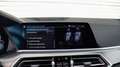 BMW X5 xDrive45e High Executive M-Sport | Massage | Panor Zwart - thumbnail 18