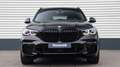 BMW X5 xDrive45e High Executive M-Sport | Massage | Panor Zwart - thumbnail 19