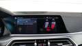 BMW X5 xDrive45e High Executive M-Sport | Massage | Panor Zwart - thumbnail 32