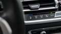 BMW X5 xDrive45e High Executive M-Sport | Massage | Panor Zwart - thumbnail 12