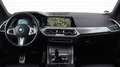 BMW X5 xDrive45e High Executive M-Sport | Massage | Panor Zwart - thumbnail 39