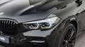 BMW X5 xDrive45e High Executive M-Sport | Massage | Panor Zwart - thumbnail 23