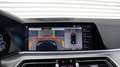 BMW X5 xDrive45e High Executive M-Sport | Massage | Panor Zwart - thumbnail 16