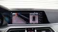BMW X5 xDrive45e High Executive M-Sport | Massage | Panor Zwart - thumbnail 17