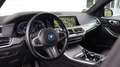 BMW X5 xDrive45e High Executive M-Sport | Massage | Panor Zwart - thumbnail 7