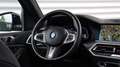 BMW X5 xDrive45e High Executive M-Sport | Massage | Panor Zwart - thumbnail 37