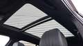 BMW X5 xDrive45e High Executive M-Sport | Massage | Panor Zwart - thumbnail 9