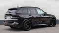 BMW X5 xDrive45e High Executive M-Sport | Massage | Panor Zwart - thumbnail 3