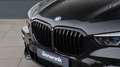 BMW X5 xDrive45e High Executive M-Sport | Massage | Panor Zwart - thumbnail 22