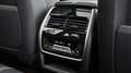 BMW X5 xDrive45e High Executive M-Sport | Massage | Panor Zwart - thumbnail 30
