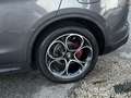 Alfa Romeo Stelvio 2.2 DIESEL 190CH SPRINT Q4 AT8 MY22 Gris - thumbnail 9