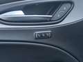 Alfa Romeo Stelvio 2.2 DIESEL 190CH SPRINT Q4 AT8 MY22 Gris - thumbnail 11