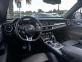 Alfa Romeo Stelvio 2.2 DIESEL 190CH SPRINT Q4 AT8 MY22 Gris - thumbnail 10
