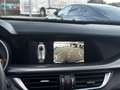Alfa Romeo Stelvio 2.2 DIESEL 190CH SPRINT Q4 AT8 MY22 Gris - thumbnail 13