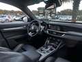 Alfa Romeo Stelvio 2.2 DIESEL 190CH SPRINT Q4 AT8 MY22 Gris - thumbnail 8