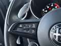 Alfa Romeo Stelvio 2.2 DIESEL 190CH SPRINT Q4 AT8 MY22 Gris - thumbnail 16
