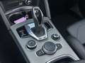 Alfa Romeo Stelvio 2.2 DIESEL 190CH SPRINT Q4 AT8 MY22 Gris - thumbnail 14