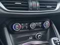 Alfa Romeo Stelvio 2.2 DIESEL 190CH SPRINT Q4 AT8 MY22 Gris - thumbnail 15