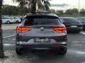 Alfa Romeo Stelvio 2.2 DIESEL 190CH SPRINT Q4 AT8 MY22 Gris - thumbnail 5