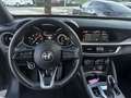 Alfa Romeo Stelvio 2.2 DIESEL 190CH SPRINT Q4 AT8 MY22 Gris - thumbnail 17