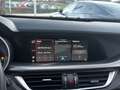 Alfa Romeo Stelvio 2.2 DIESEL 190CH SPRINT Q4 AT8 MY22 Gris - thumbnail 12