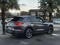Alfa Romeo Stelvio 2.2 DIESEL 190CH SPRINT Q4 AT8 MY22 Gris - thumbnail 4
