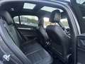 Alfa Romeo Stelvio 2.2 DIESEL 190CH SPRINT Q4 AT8 MY22 Gris - thumbnail 7