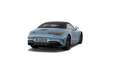 Mercedes-Benz SL 55 AMG AMG SL 55 Premium Plus 4matic+ auto Azul - thumbnail 4