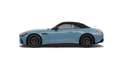 Mercedes-Benz SL 55 AMG AMG SL 55 Premium Plus 4matic+ auto Azul - thumbnail 2